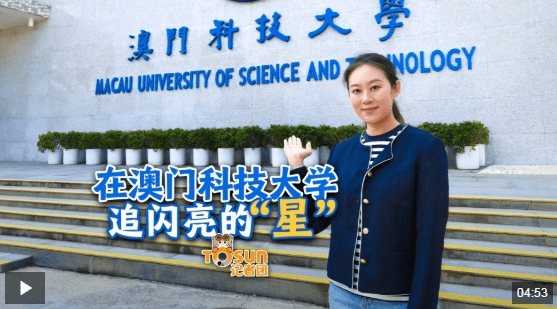 加载失败