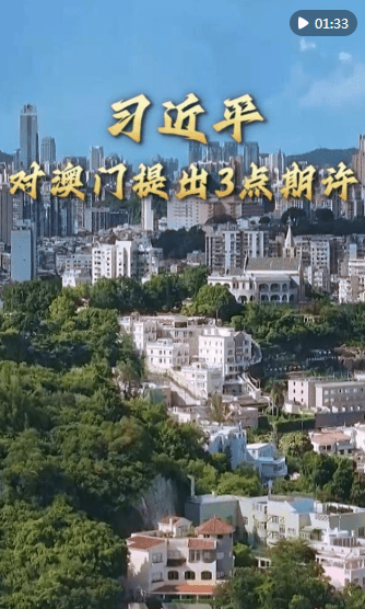 加载失败