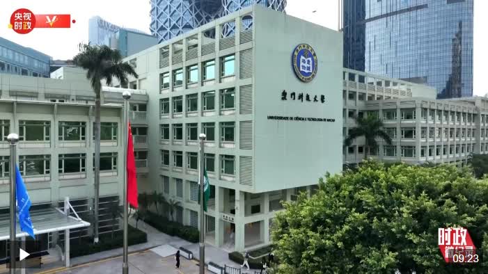 加载失败