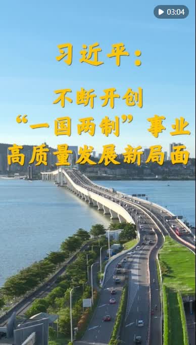 加载失败