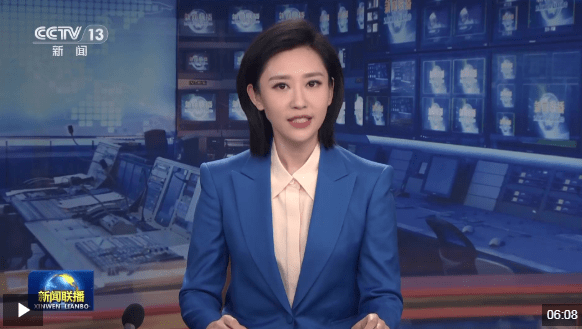 加载失败