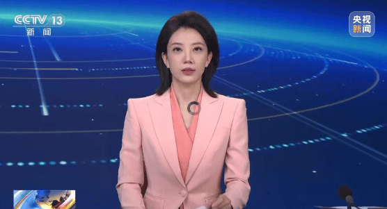 加载失败