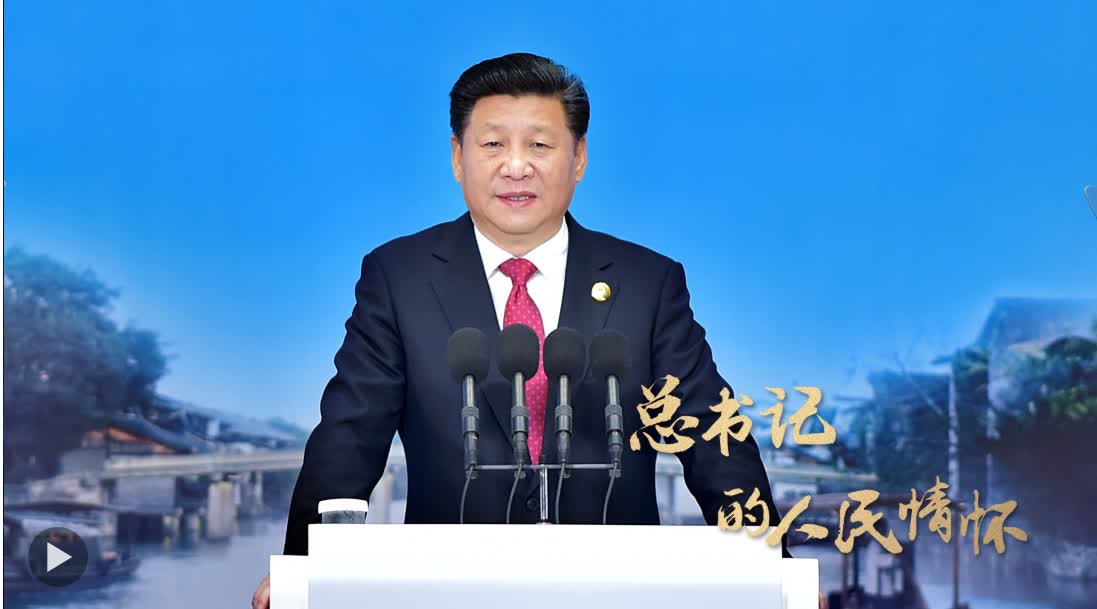加载失败