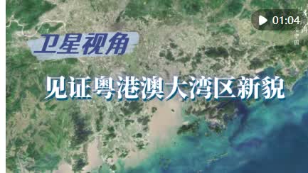 加载失败
