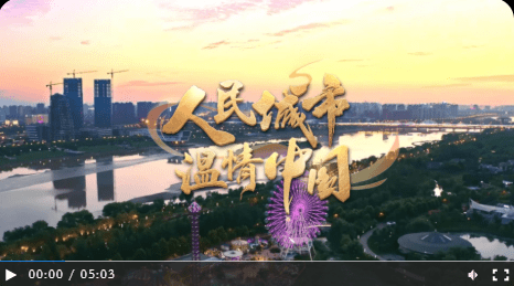 加载失败