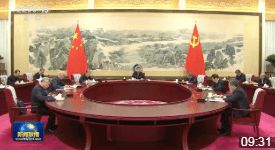 加载失败