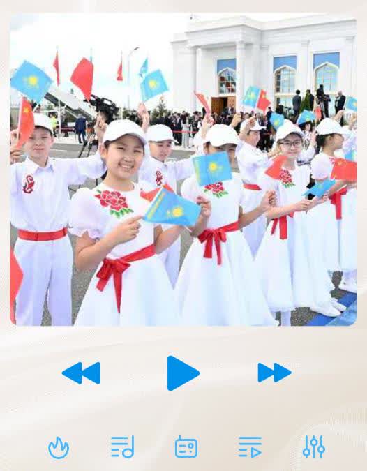 加载失败