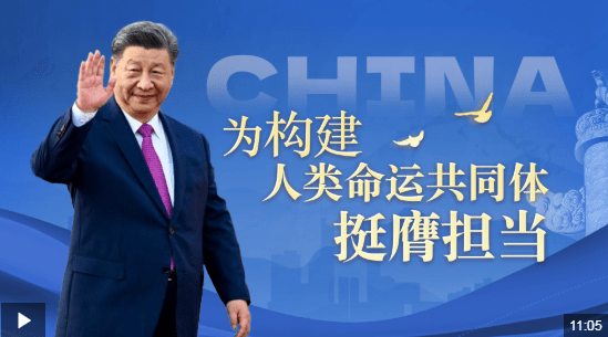 加载失败