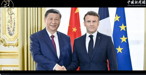 加载失败