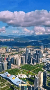 加载失败