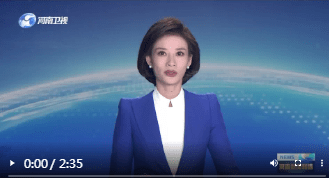 加载失败