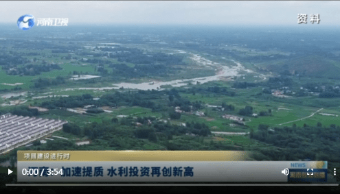 加载失败