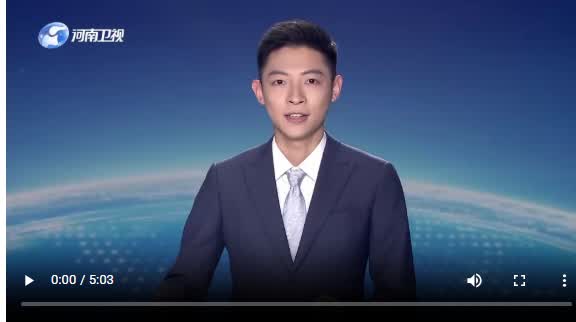 加载失败