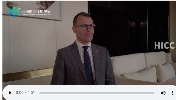 加载失败