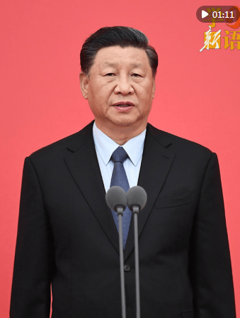 加载失败