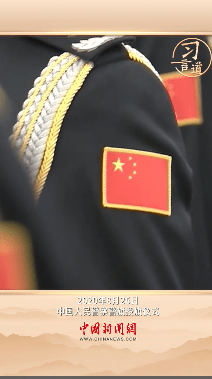 加载失败