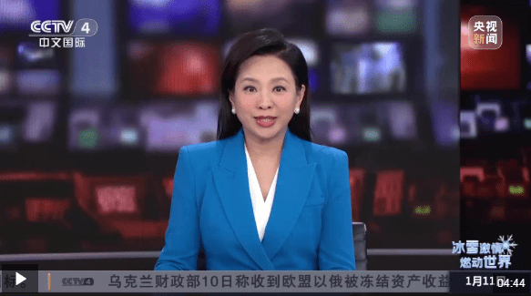 加载失败