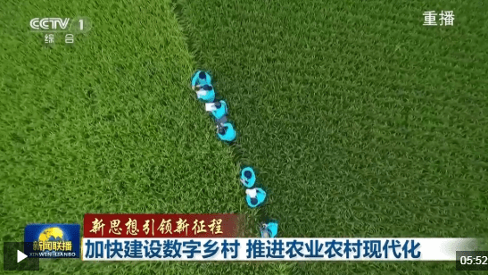 加载失败