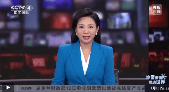 加载失败