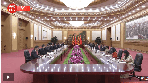 加载失败