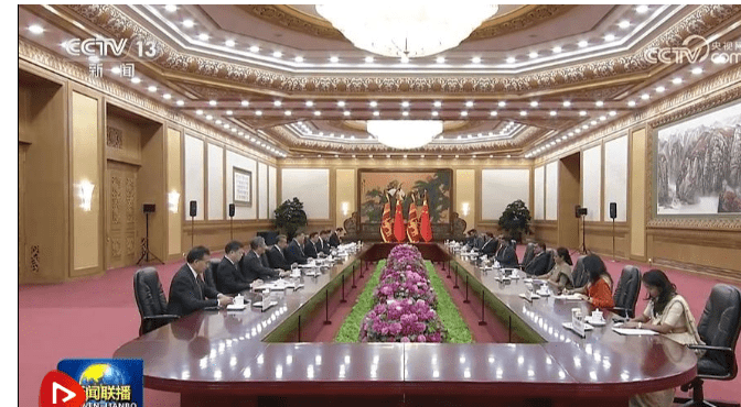加载失败