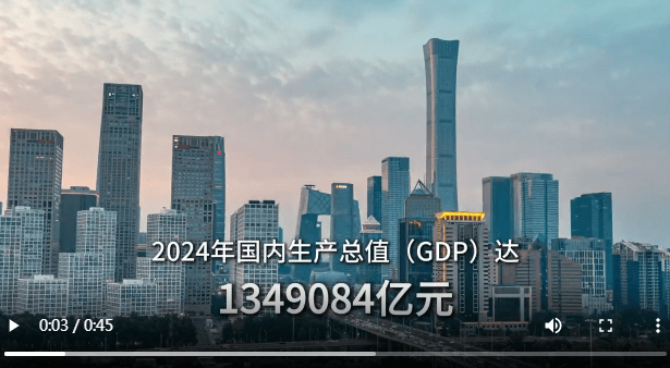 加载失败
