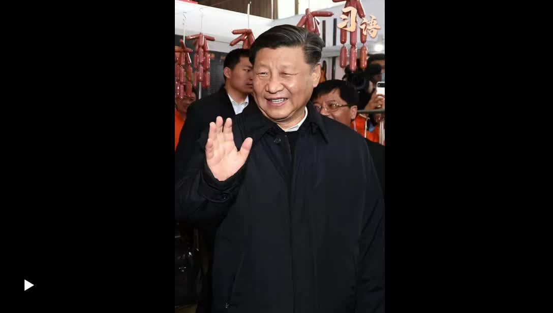 加载失败
