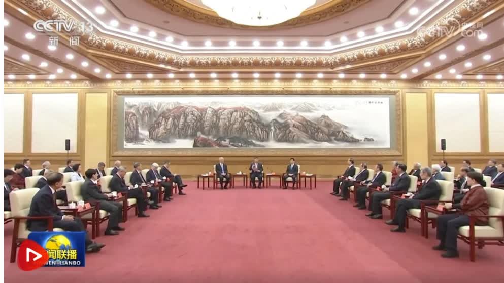 加载失败