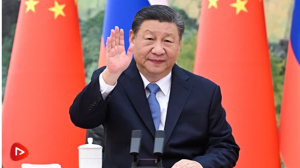 加载失败