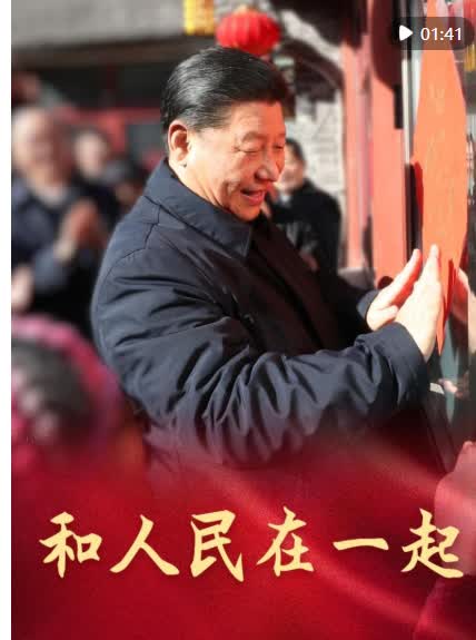 加载失败
