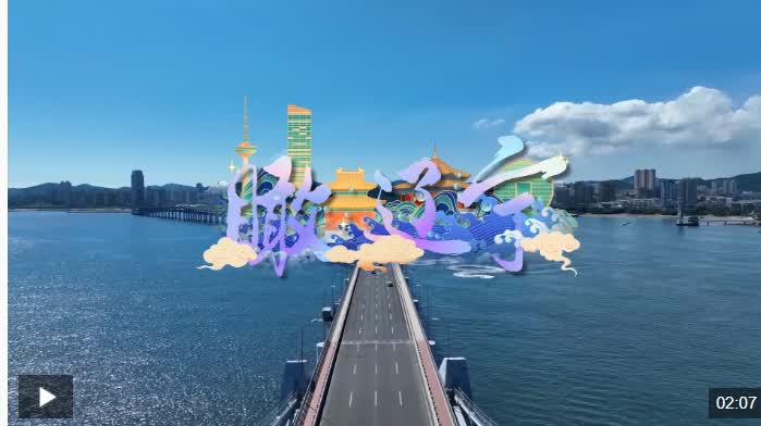 加载失败