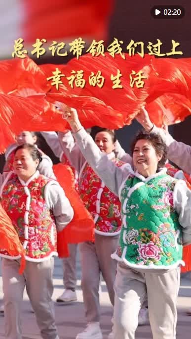 加载失败