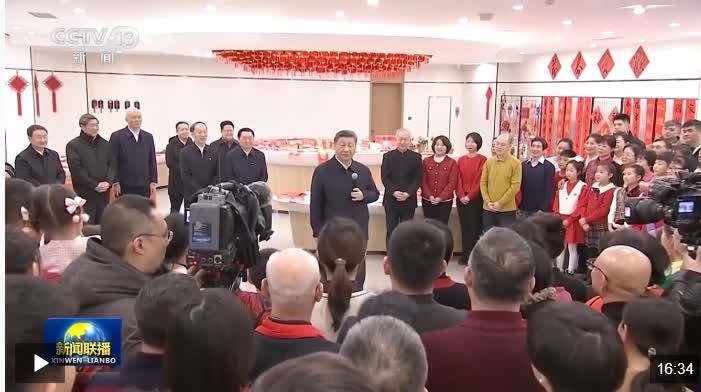 加载失败