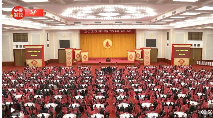 加载失败