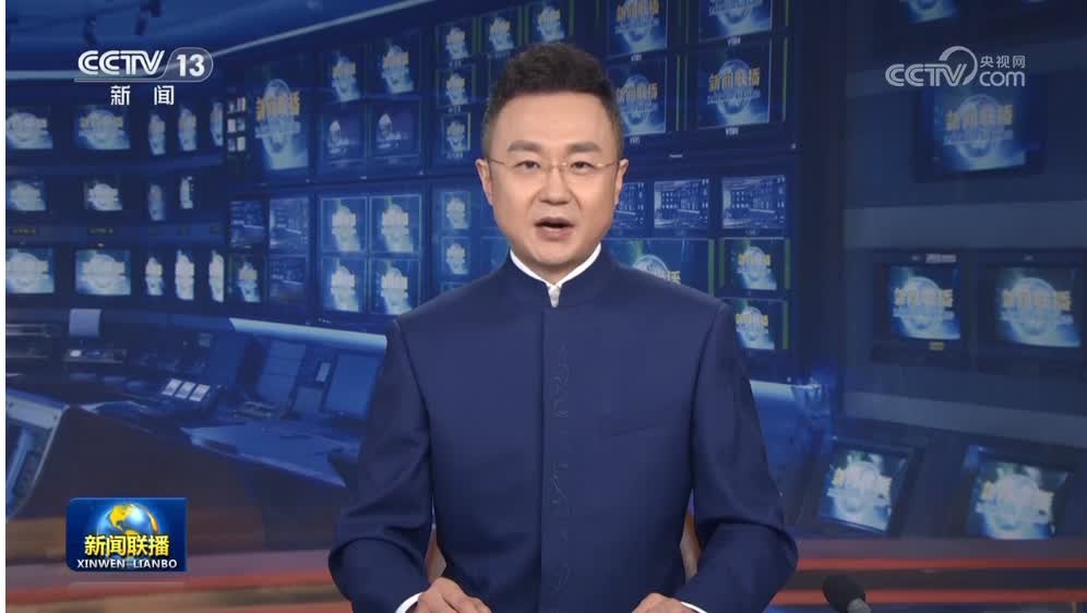 加载失败