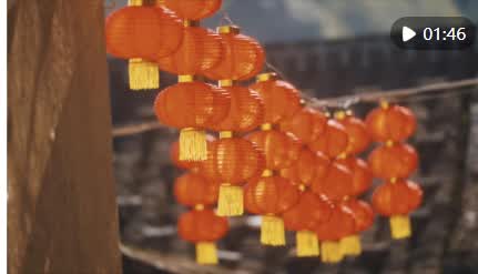 加载失败