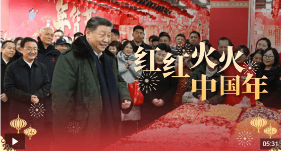 加载失败