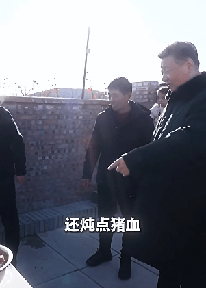 加载失败