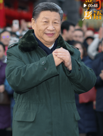 加载失败