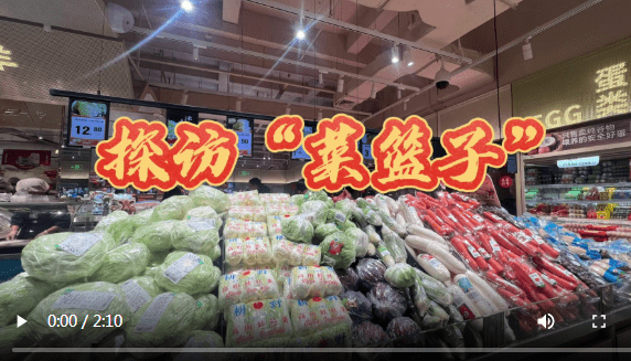 加载失败