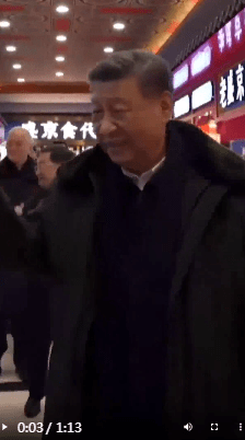 加载失败
