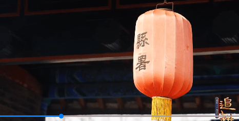 加载失败