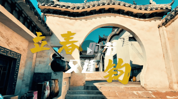 加载失败
