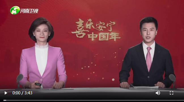 加载失败