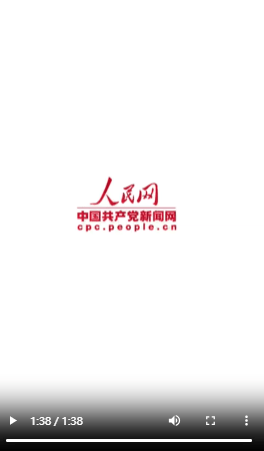 加载失败