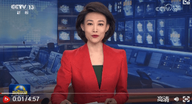 加载失败
