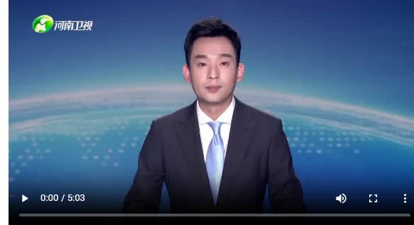 加载失败