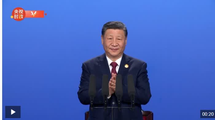 加载失败