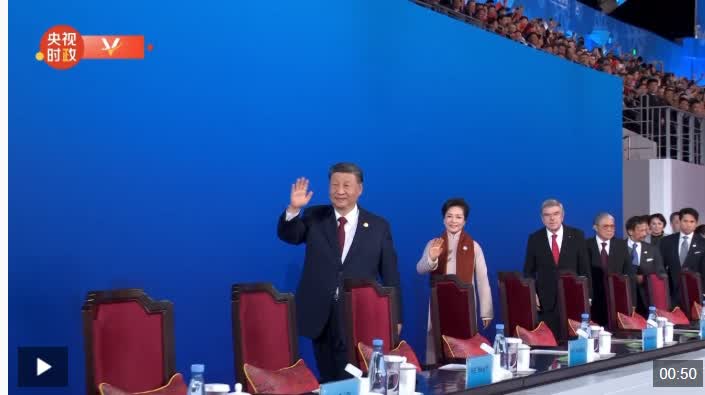 加载失败