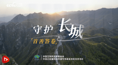 加载失败